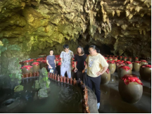 精準(zhǔn)飼喂時(shí)代 四川化工職業(yè)技術(shù)學(xué)院畜牧漁業(yè)飼料銷(xiāo)售人才培養(yǎng)新路徑