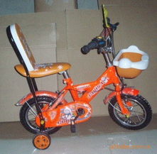 廣宗縣光明自行車配件廠戶外用品產品一覽 提升騎行品質的選擇