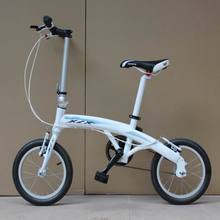 BMX單車選購指南 從入門到進階的最新產品參考